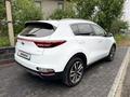 Kia Sportage 2020 года за 12 300 000 тг. в Алматы – фото 5