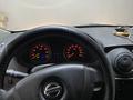 Nissan Almera 2015 годаүшін3 700 000 тг. в Сатпаев – фото 14