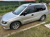 Mitsubishi Space Runner 2000 года за 4 600 000 тг. в Шымкент – фото 2