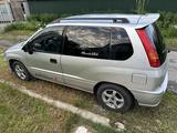 Mitsubishi Space Runner 2000 года за 4 600 000 тг. в Шымкент – фото 3