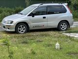 Mitsubishi Space Runner 2000 года за 4 600 000 тг. в Шымкент