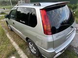 Mitsubishi Space Runner 2000 года за 4 600 000 тг. в Шымкент – фото 4