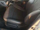 Hyundai Sonata 2011 года за 3 100 000 тг. в Алматы – фото 4