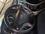 Hyundai Sonata 2011 года за 3 100 000 тг. в Алматы – фото 5