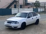 Daewoo Nexia 2010 годаүшін1 750 000 тг. в Актау – фото 4