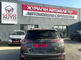 Toyota RAV4 2018 года за 13 500 000 тг. в Усть-Каменогорск – фото 5