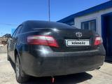 Toyota Camry 2007 года за 7 500 000 тг. в Павлодар – фото 3