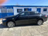 Toyota Camry 2007 года за 7 500 000 тг. в Павлодар – фото 2