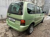 Nissan Serena 1998 годаfor2 200 000 тг. в Алматы – фото 3