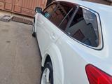Subaru Outback 2010 года за 4 500 000 тг. в Астана – фото 3