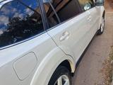 Subaru Outback 2010 года за 4 500 000 тг. в Астана – фото 4