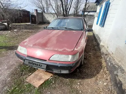 Daewoo Espero 1999 года за 450 000 тг. в Алматы – фото 5