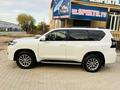 Toyota Land Cruiser Prado 2019 года за 28 500 000 тг. в Уральск – фото 4