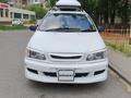 Toyota Ipsum 1997 года за 3 000 000 тг. в Астана – фото 2