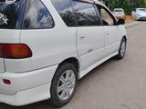 Toyota Ipsum 1997 года за 3 000 000 тг. в Астана – фото 5