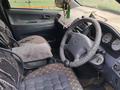 Toyota Ipsum 1997 года за 3 000 000 тг. в Астана – фото 7