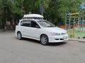 Toyota Ipsum 1997 года за 3 000 000 тг. в Астана – фото 9