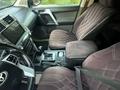 Toyota Land Cruiser Prado 2012 годаfor14 500 000 тг. в Алматы – фото 6