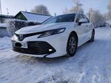 Toyota Camry 2019 годаfor12 000 000 тг. в Уральск – фото 5