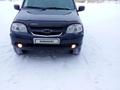 Chevrolet Niva 2012 годаүшін3 000 000 тг. в Актобе – фото 7