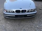 BMW 528 1997 годаfor3 000 000 тг. в Тараз – фото 4