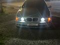 BMW 528 1997 годаүшін3 000 000 тг. в Тараз – фото 5