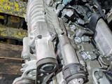 Двигатель Nissan HR12 компресорный за 450 000 тг. в Астана – фото 3