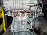 Двигатель Nissan HR12 компресорный за 450 000 тг. в Астана – фото 5
