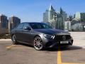 Mercedes-Benz E 53 AMG 2022 года за 39 000 000 тг. в Алматы – фото 2