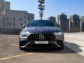 Mercedes-Benz E 53 AMG 2022 года за 39 000 000 тг. в Алматы