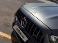 Mercedes-Benz E 53 AMG 2022 года за 39 000 000 тг. в Алматы – фото 5