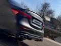 Mercedes-Benz E 53 AMG 2022 года за 39 000 000 тг. в Алматы – фото 6