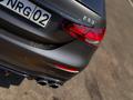 Mercedes-Benz E 53 AMG 2022 года за 39 000 000 тг. в Алматы – фото 9
