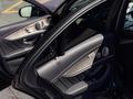 Mercedes-Benz E 53 AMG 2022 года за 39 000 000 тг. в Алматы – фото 12