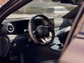 Mercedes-Benz E 53 AMG 2022 года за 39 000 000 тг. в Алматы – фото 13