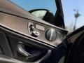 Mercedes-Benz E 53 AMG 2022 года за 39 000 000 тг. в Алматы – фото 14