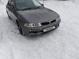 Mitsubishi Mirage 1997 года за 900 000 тг. в Рудный