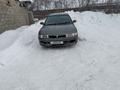 Mitsubishi Mirage 1997 годаүшін900 000 тг. в Рудный – фото 2