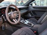 Porsche 911 Carrera GTS 2026 годаfor153 244 200 тг. в Алматы – фото 5