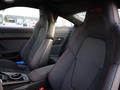 Porsche 911 Carrera GTS 2026 года за 153 244 200 тг. в Алматы – фото 6