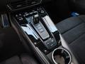 Porsche 911 Carrera GTS 2026 года за 153 244 200 тг. в Алматы – фото 15