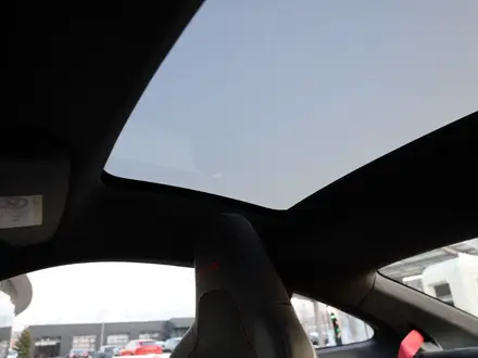 Porsche 911 Carrera GTS 2026 года за 153 244 200 тг. в Алматы – фото 16