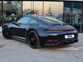 Porsche 911 Carrera GTS 2026 года за 153 244 200 тг. в Алматы – фото 2
