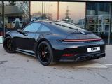 Porsche 911 Carrera GTS 2026 годаfor153 244 200 тг. в Алматы – фото 2
