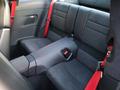 Porsche 911 Carrera GTS 2026 года за 153 244 200 тг. в Алматы – фото 13