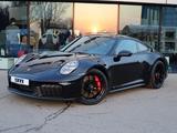 Porsche 911 Carrera GTS 2026 годаfor153 244 200 тг. в Алматы