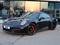 Porsche 911 Carrera GTS 2026 года за 153 244 200 тг. в Алматы