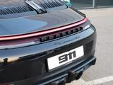Porsche 911 Carrera GTS 2026 годаfor153 244 200 тг. в Алматы – фото 3
