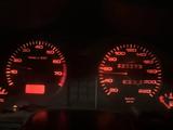 Audi 80 1990 года за 700 000 тг. в Астана – фото 3