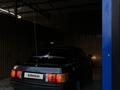 Audi 80 1990 года за 700 000 тг. в Астана – фото 4